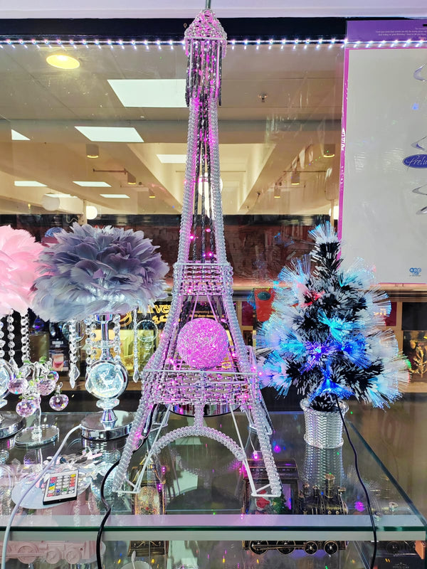 Luxury Gifts Shop UK