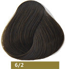 Barber Shop Special Pearl Color Cream Sand