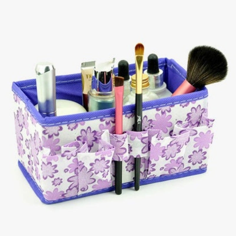 Simple Shop Makeup Set