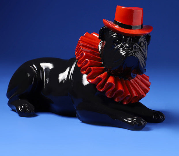 Bedroom Shop TV Cabinet Decoration Ornaments