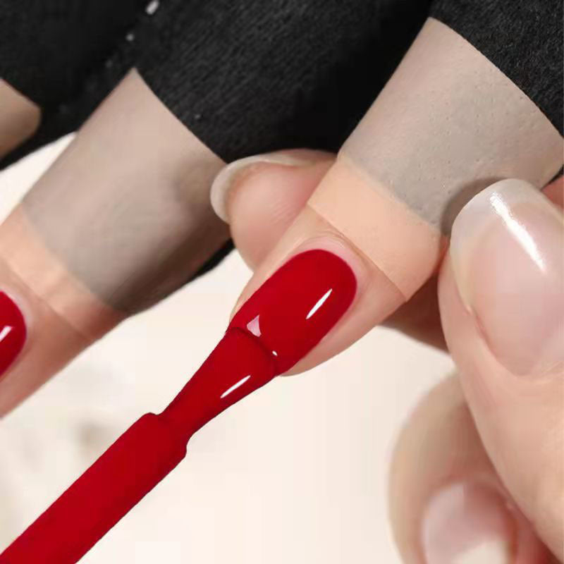 For Nail Beauty Shop Disposable Gloves