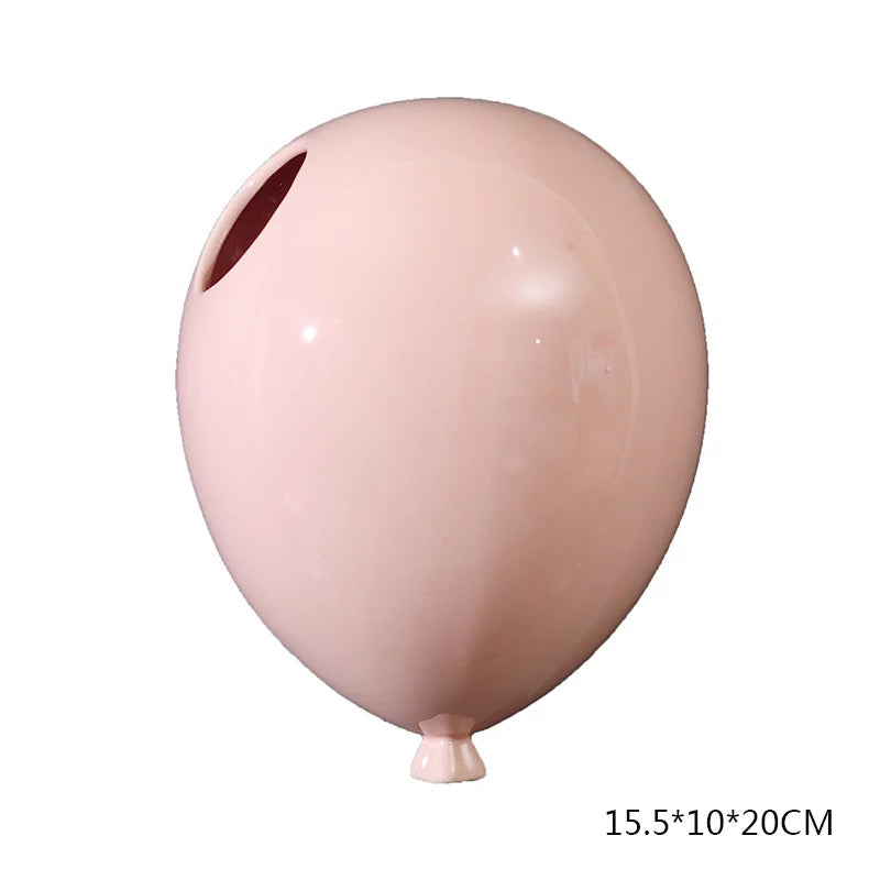 Creative Wall Decoration Children's Room Shop