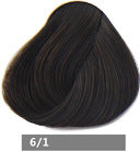 Barber Shop Special Pearl Color Cream Sand