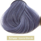 Barber Shop Special Pearl Color Cream Sand