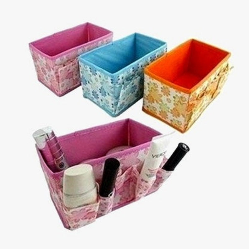 Simple Shop Makeup Set