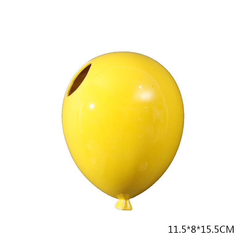 Creative Wall Decoration Children's Room Shop