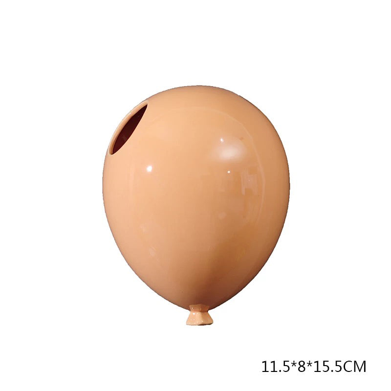 Creative Wall Decoration Children's Room Shop