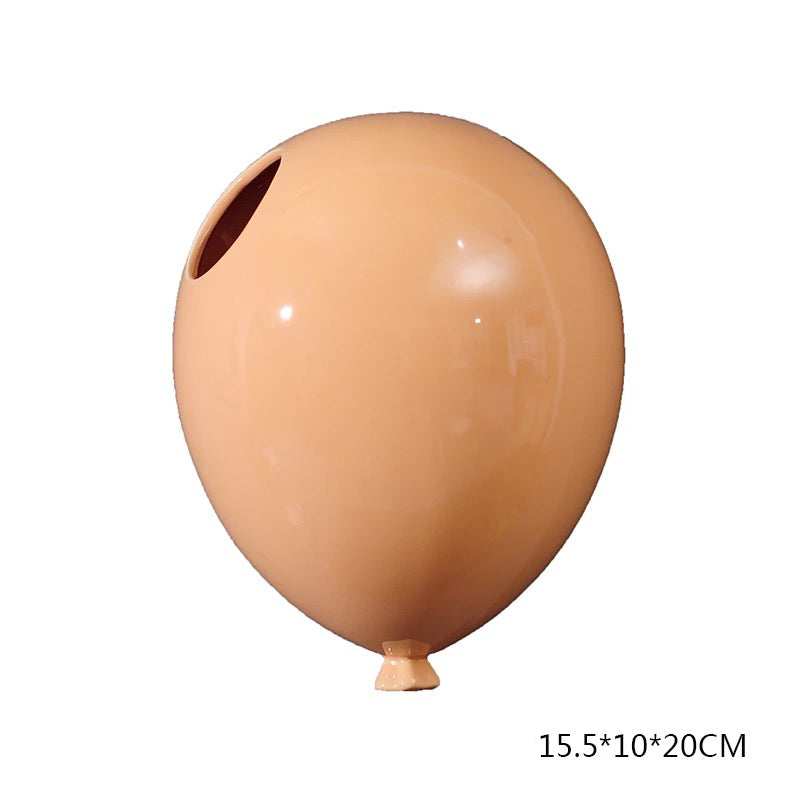 Creative Wall Decoration Children's Room Shop