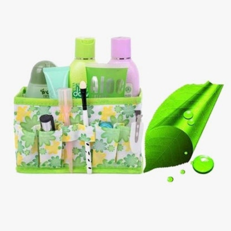 Simple Shop Makeup Set