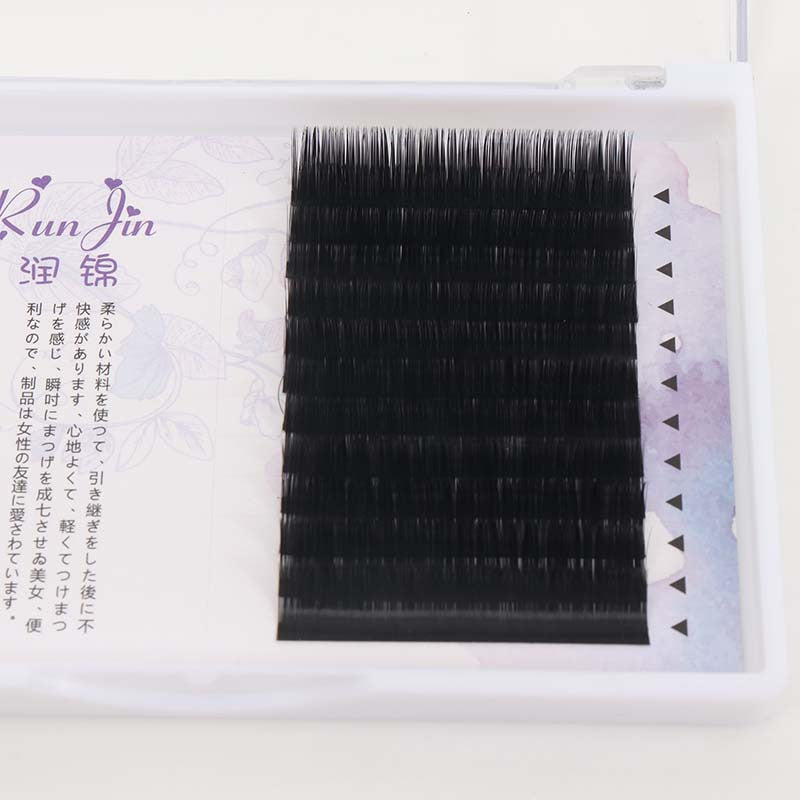 Eyelash Beauty Shop Grafting False Eyelashes
