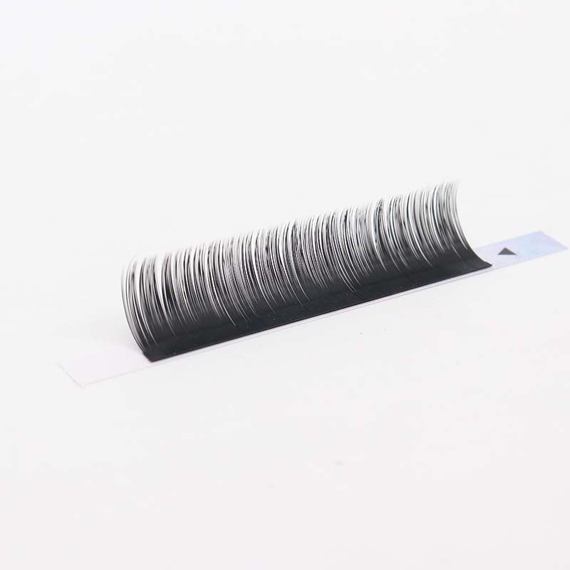 Eyelash Beauty Shop Grafting False Eyelashes