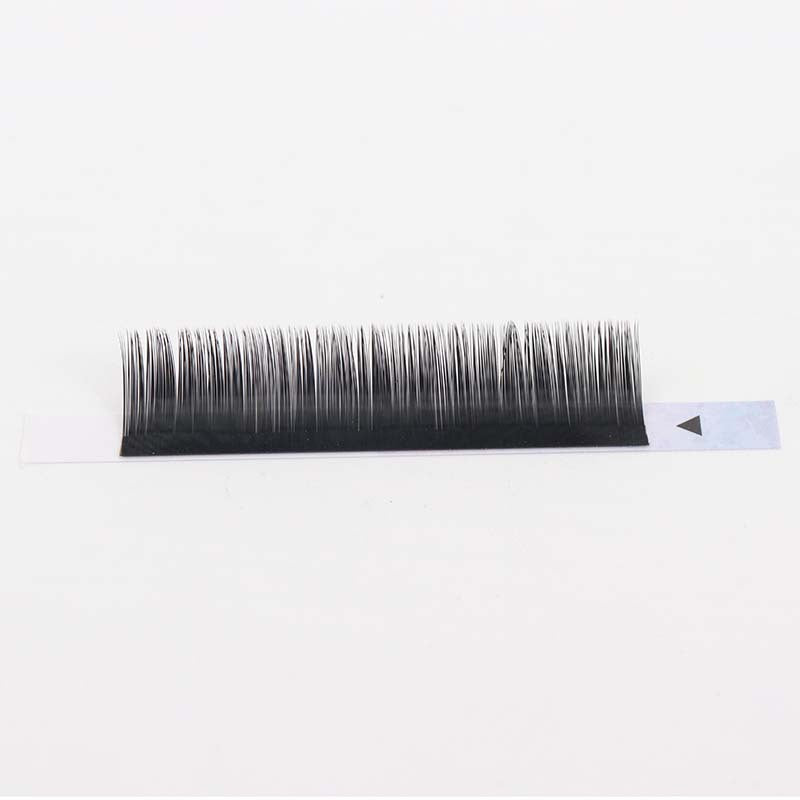 Eyelash Beauty Shop Grafting False Eyelashes