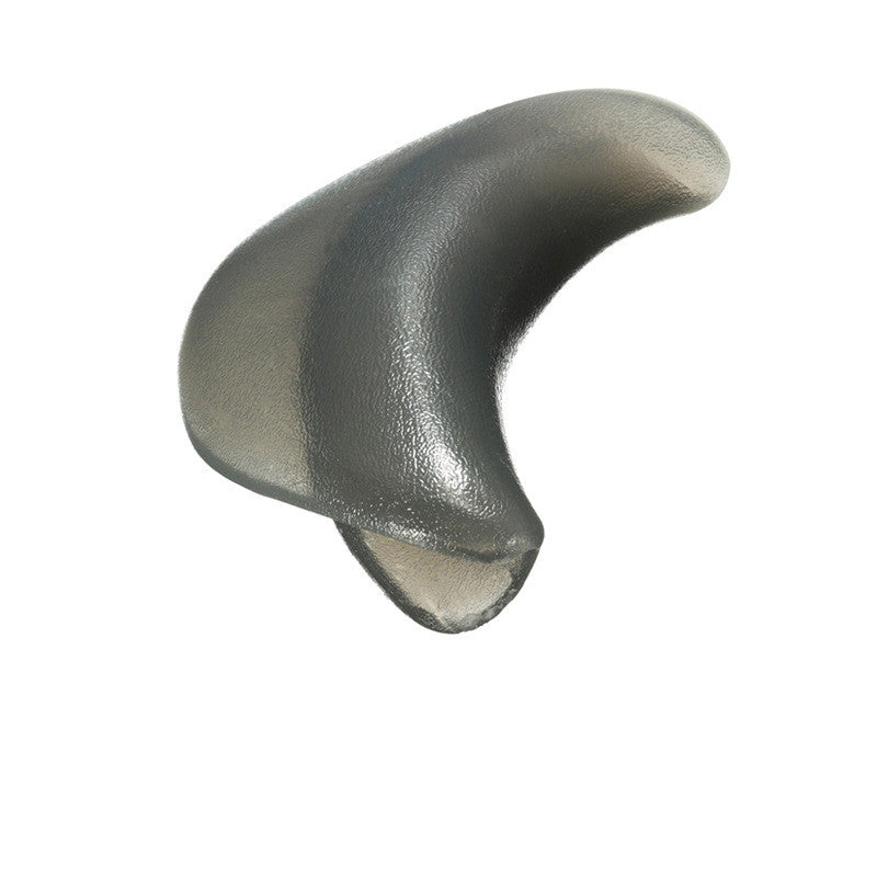 Barber Shop Furniture Accessories