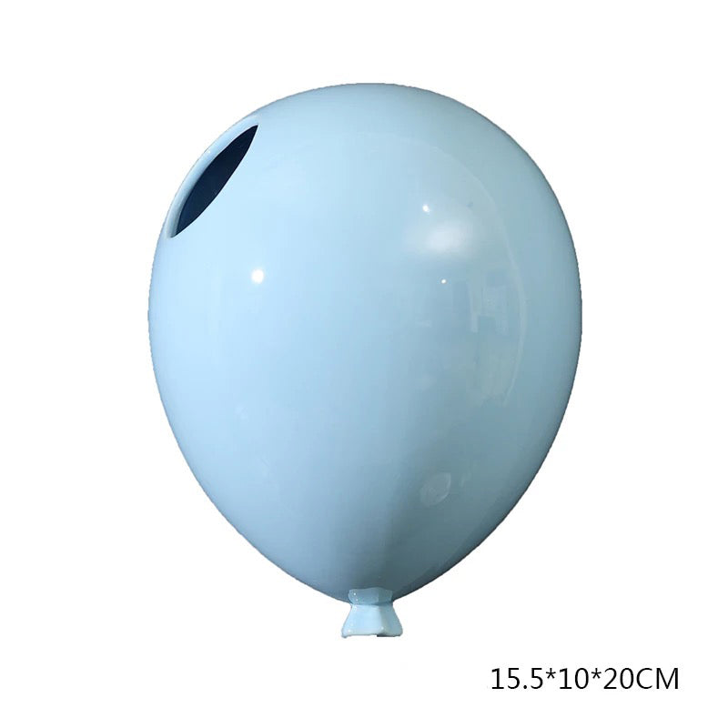 Creative Wall Decoration Children's Room Shop