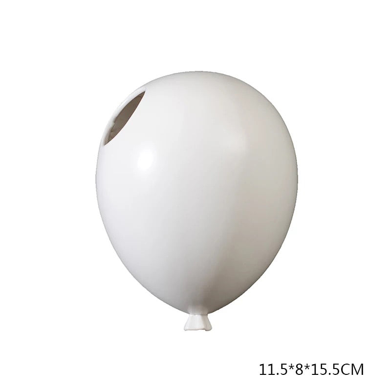 Creative Wall Decoration Children's Room Shop