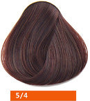 Barber Shop Special Pearl Color Cream Sand