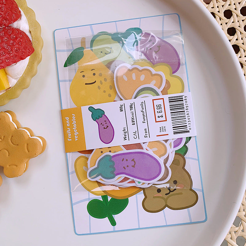 Ramen Maruko shop cute cartoon wagashi