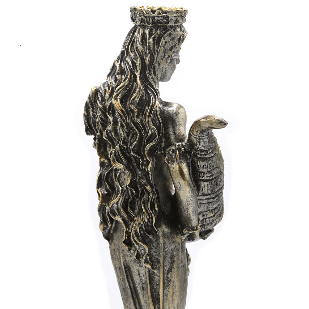 Office shop decoration wine cabinet display jewelry