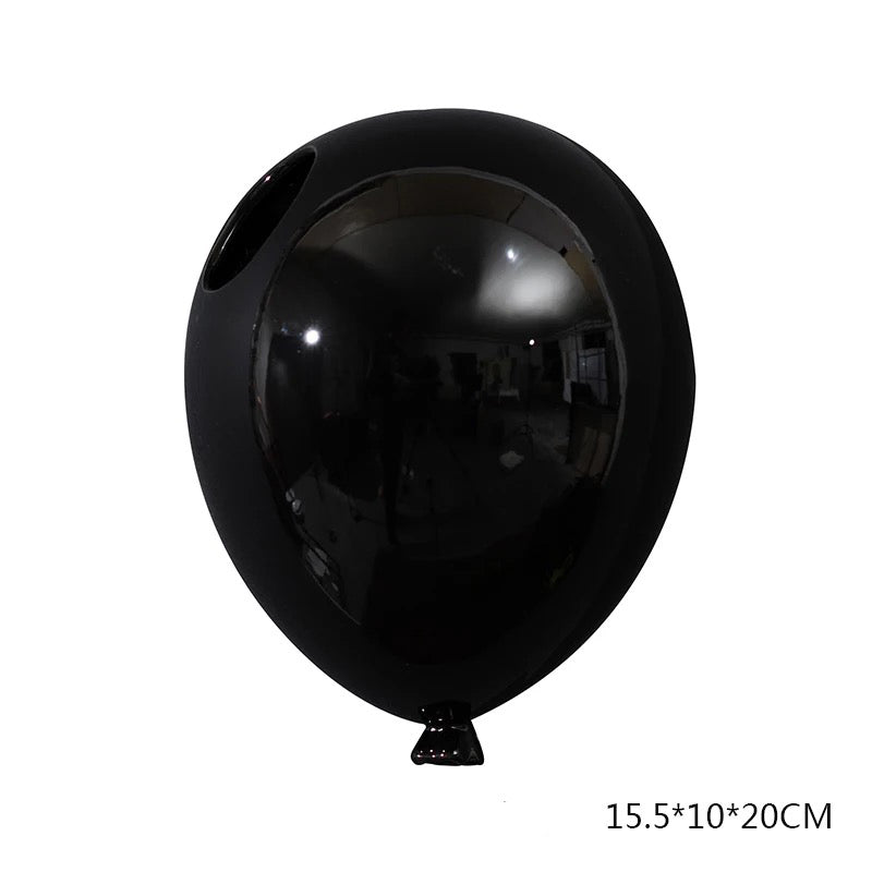 Creative Wall Decoration Children's Room Shop