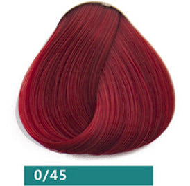 Barber Shop Special Pearl Color Cream Sand