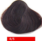 Barber Shop Special Pearl Color Cream Sand