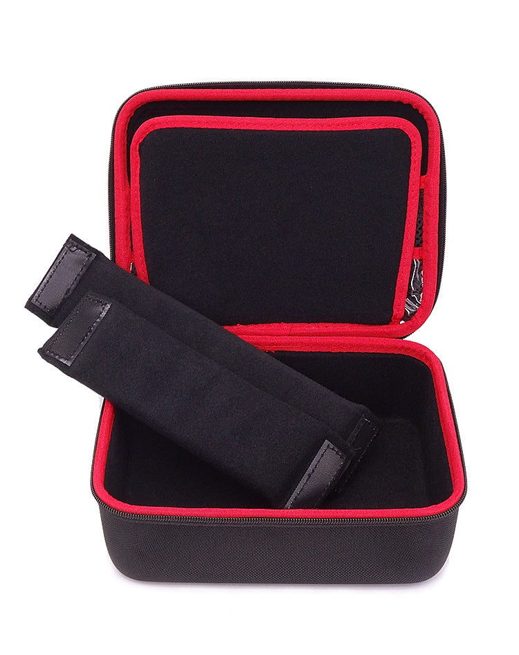 35-inch Mobile Hard Disk Package Digital Accessories Storage Bag