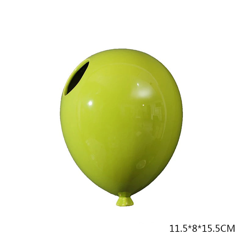 Creative Wall Decoration Children's Room Shop