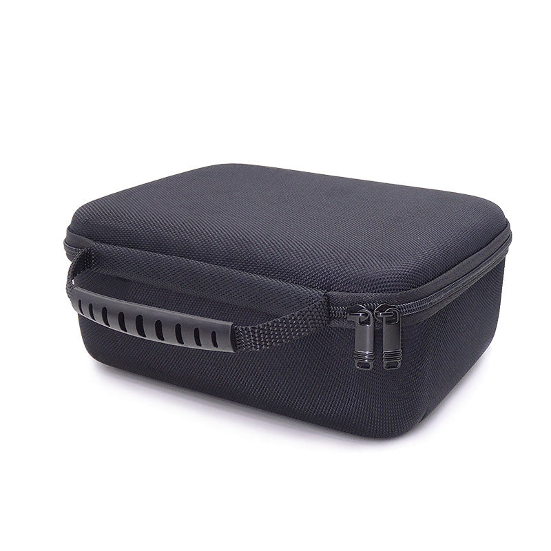 35-inch Mobile Hard Disk Package Digital Accessories Storage Bag