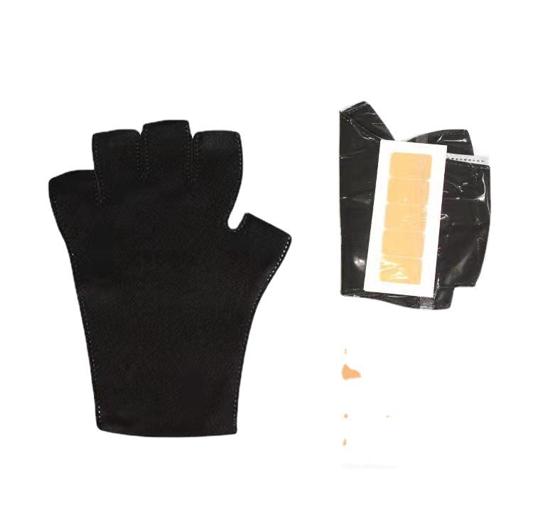 For Nail Beauty Shop Disposable Gloves