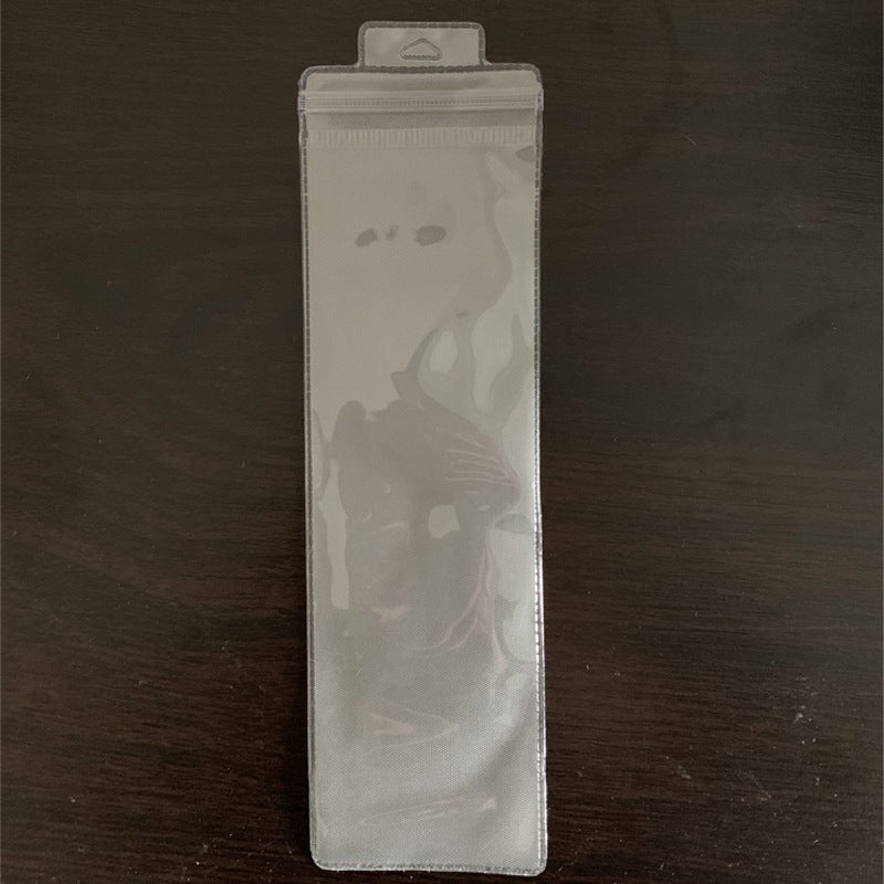 Shop western food portuguese tableware set