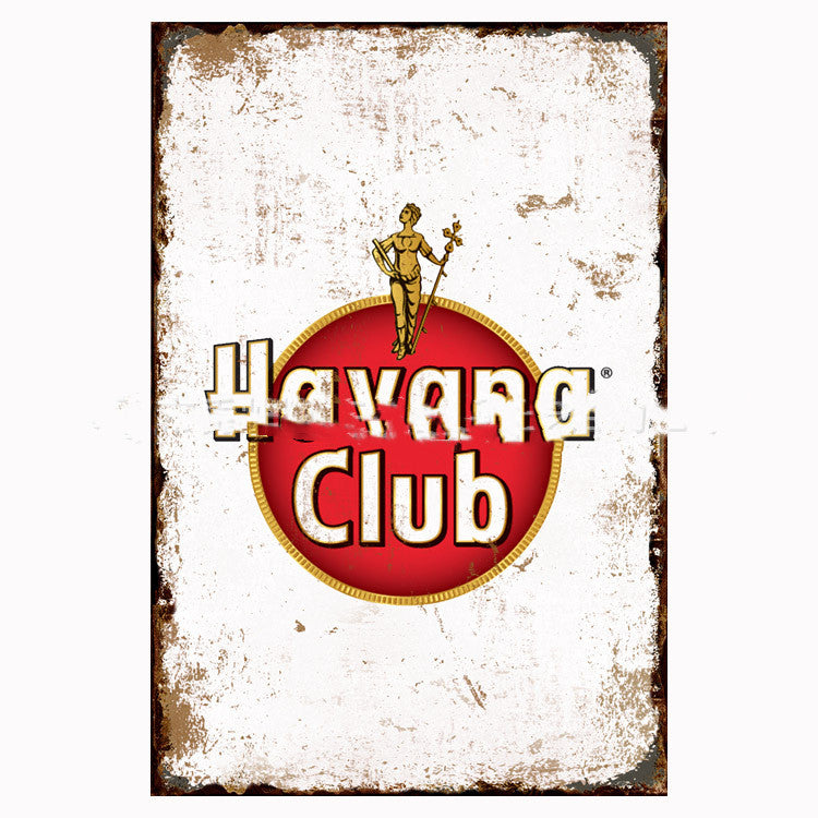 Modern Restaurant Shop Home Decoration Coffee Milk Tea Shop