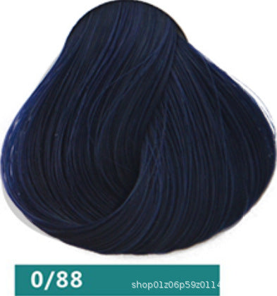 Barber Shop Special Pearl Color Cream Sand