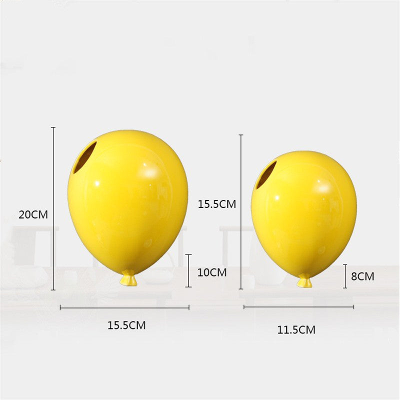 Creative Wall Decoration Children's Room Shop