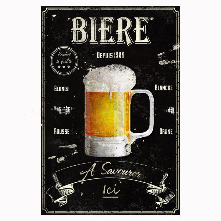 Modern Restaurant Shop Home Decoration Coffee Milk Tea Shop