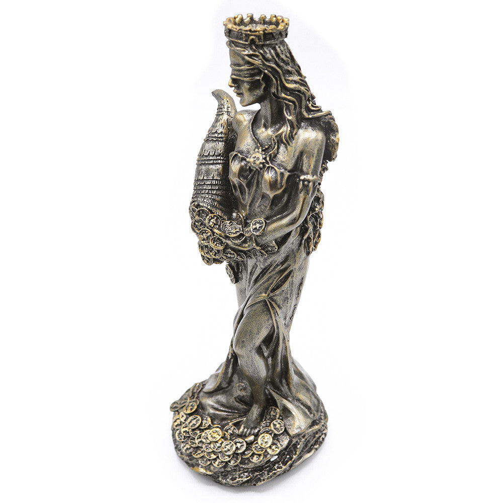 Office shop decoration wine cabinet display jewelry