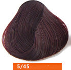 Barber Shop Special Pearl Color Cream Sand