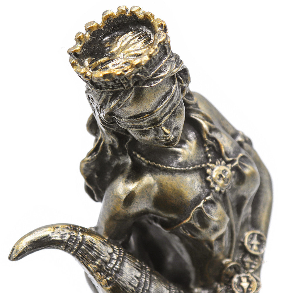 Office shop decoration wine cabinet display jewelry