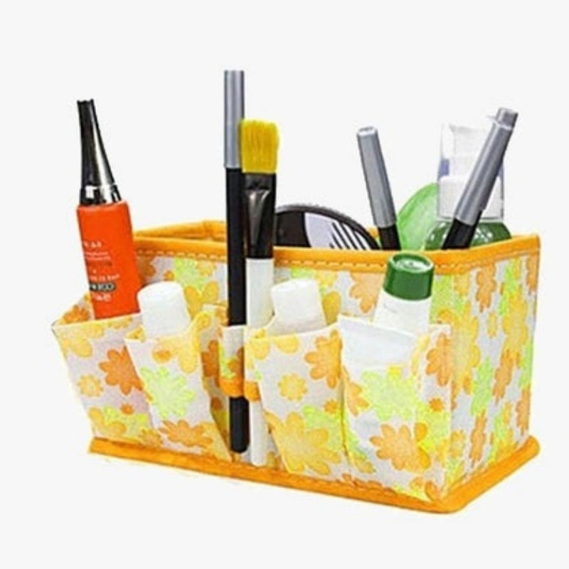 Simple Shop Makeup Set