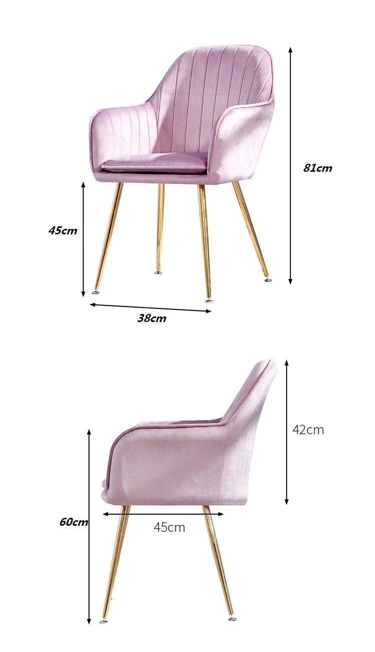 Desk, Chair Restaurant Computer Home Coffee Shop