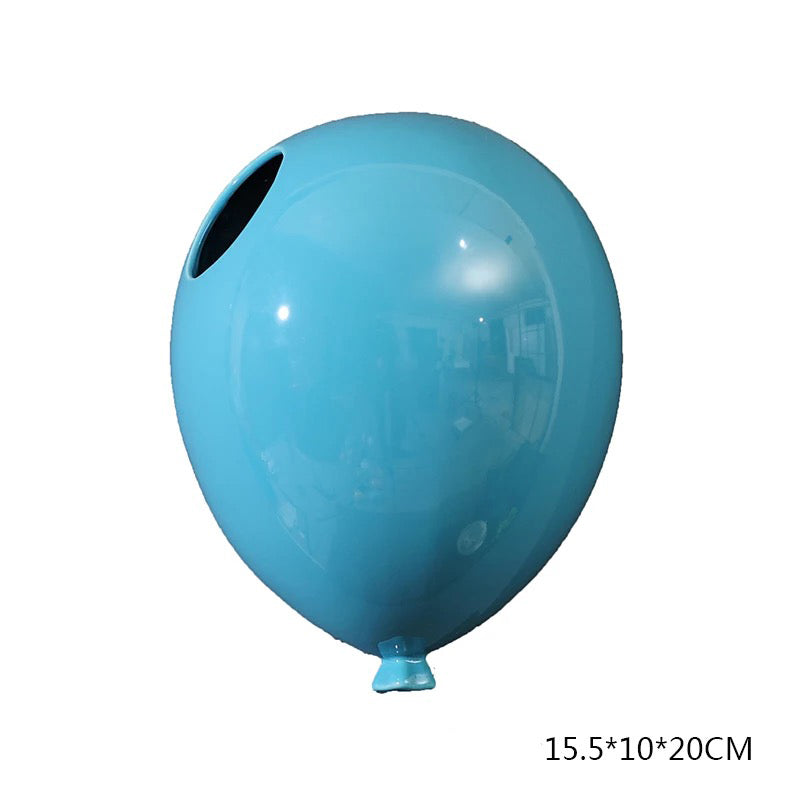 Creative Wall Decoration Children's Room Shop