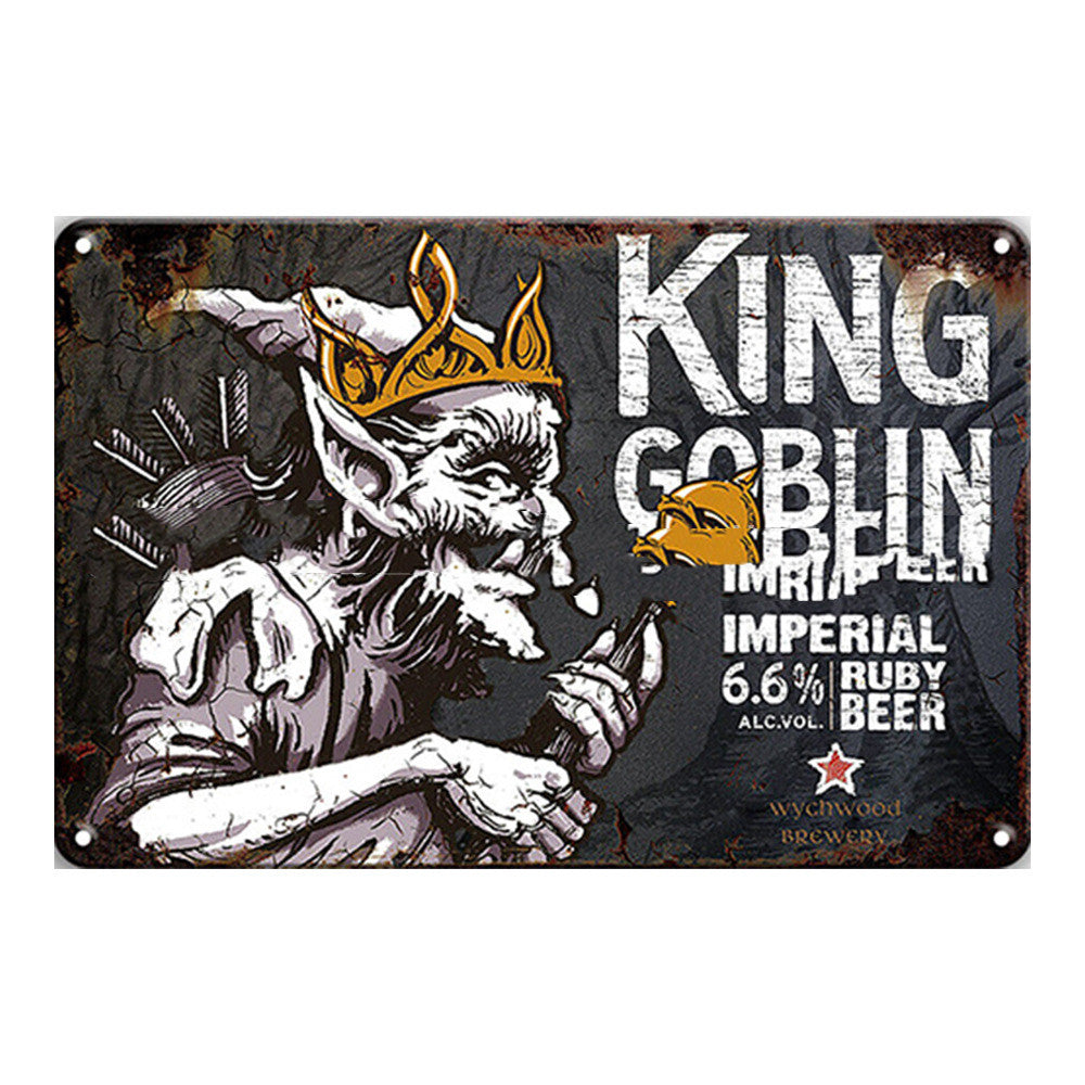 Bar Cafe Shop Wall  Personalized Decoration  Hanging