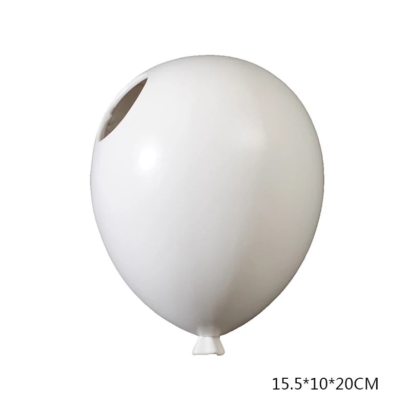 Creative Wall Decoration Children's Room Shop