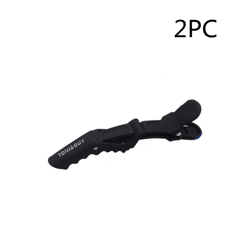 Barber Shop Supplies Hair Dye Kit