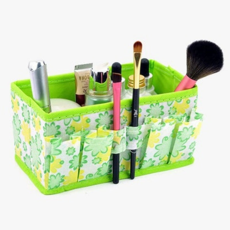 Simple Shop Makeup Set