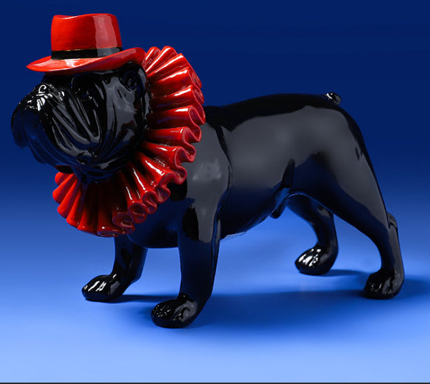 Bedroom Shop TV Cabinet Decoration Ornaments