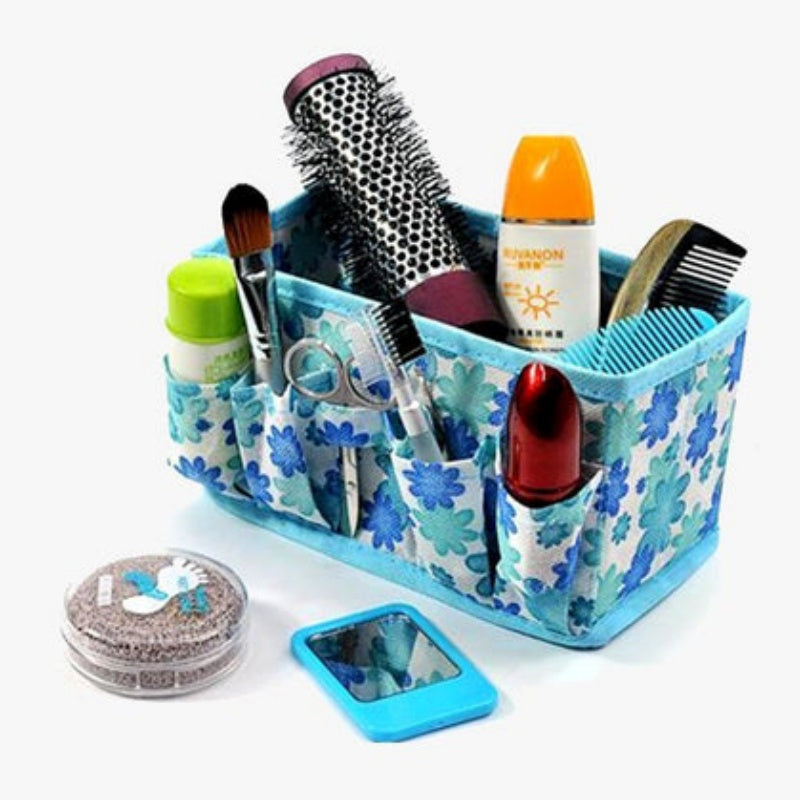 Simple Shop Makeup Set