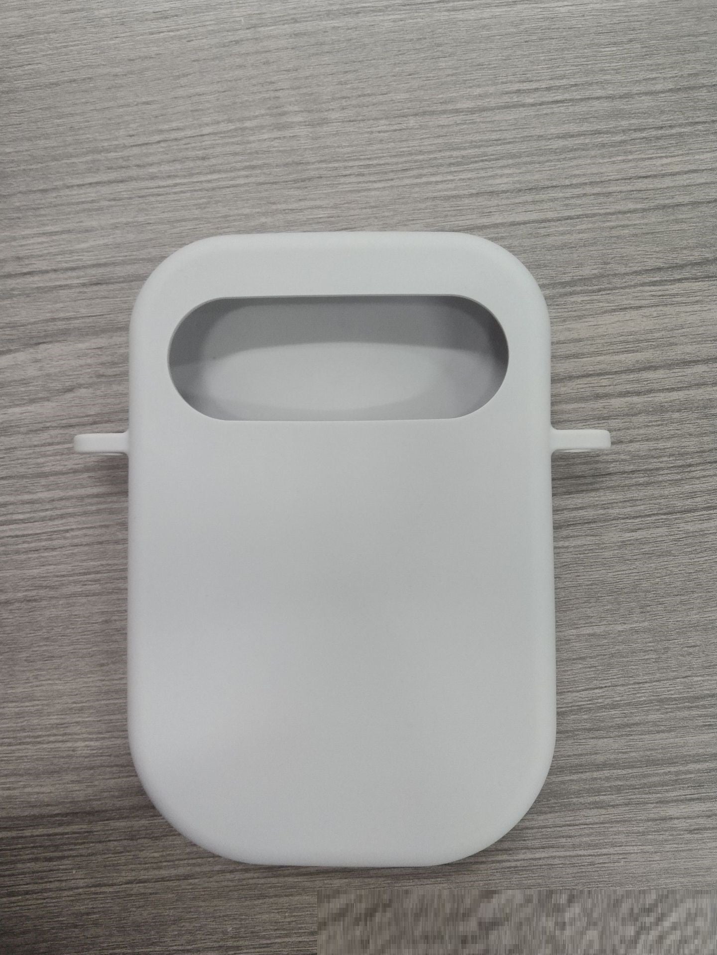 Beach Bag Accessories Mobile Phone Bag With Cover Bracket Holder