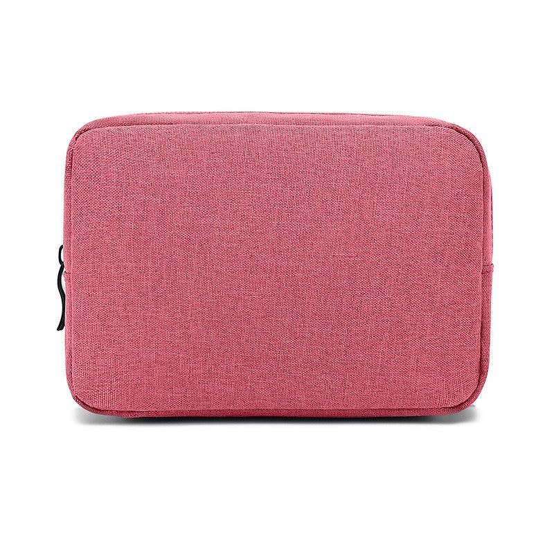 Digital Accessories Buggy Bag Mobile Power Headset Data Cable