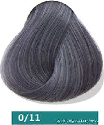 Barber Shop Special Pearl Color Cream Sand