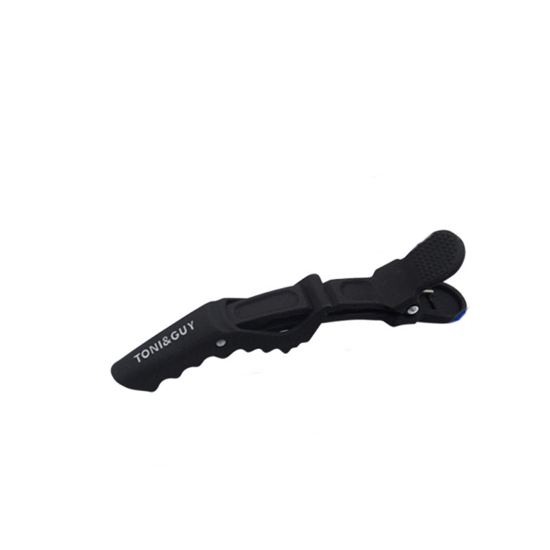 Barber Shop Supplies Hair Dye Kit